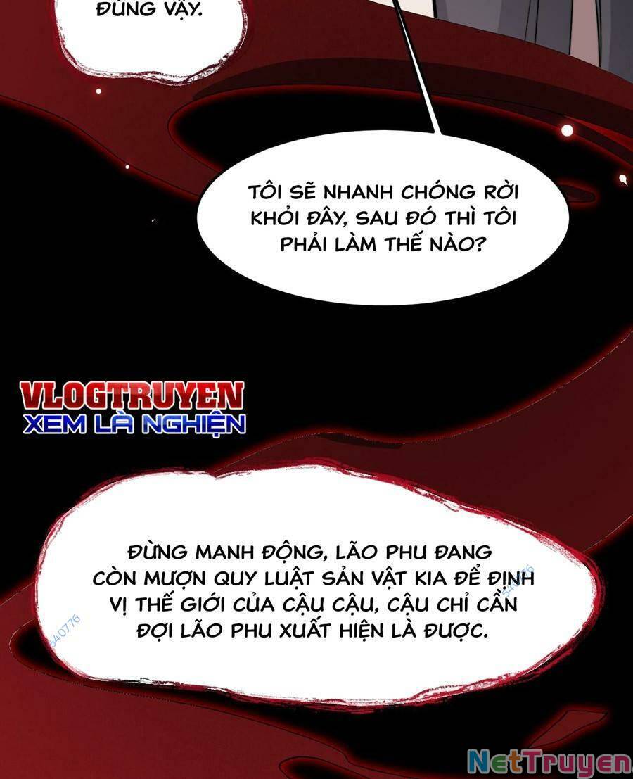 Vú Em Thánh Kỵ Sĩ Chapter 10 - Trang 16