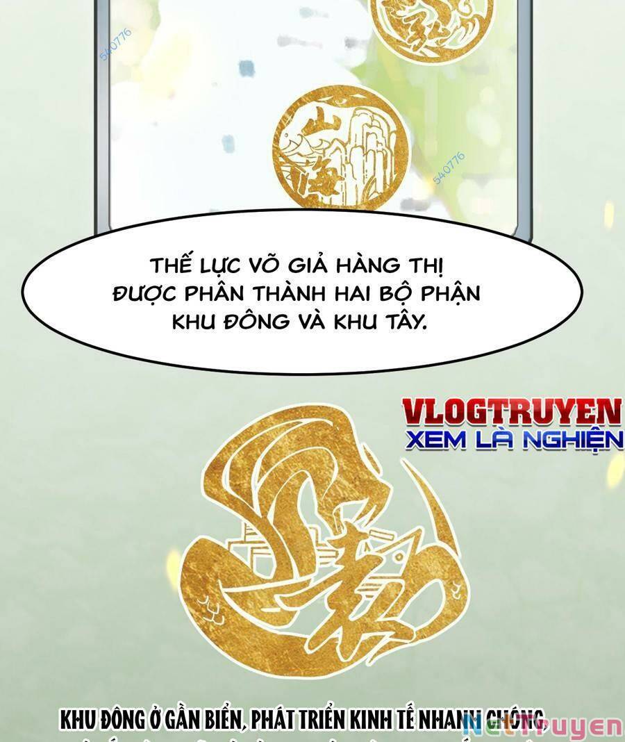 Vú Em Thánh Kỵ Sĩ Chapter 11 - Trang 24