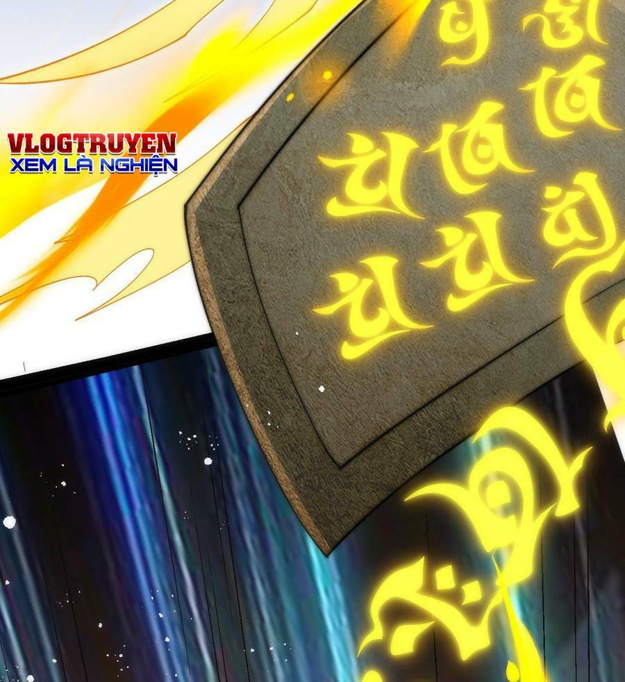 Vú Em Thánh Kỵ Sĩ Chapter 18 - Trang 23