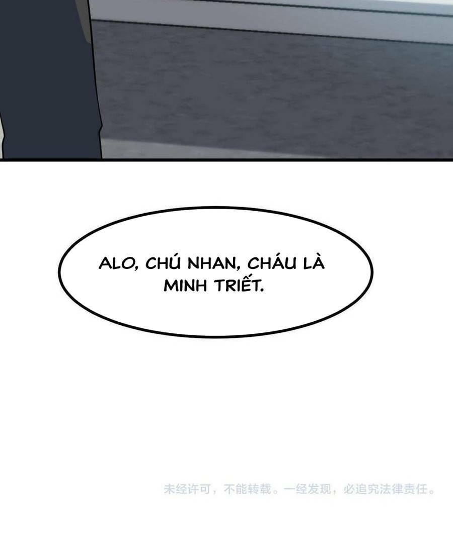 Vú Em Thánh Kỵ Sĩ Chapter 15 - Trang 71