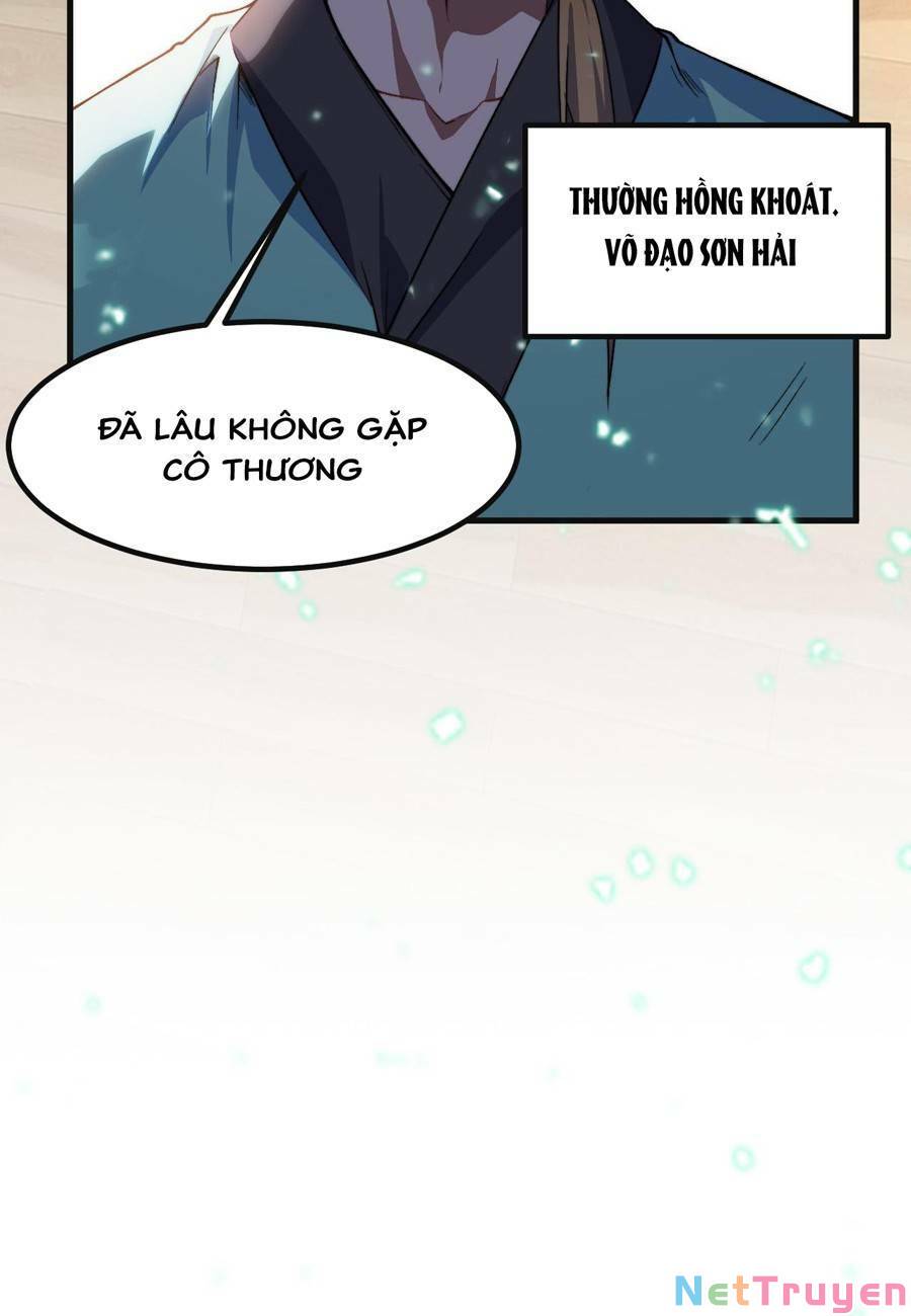 Vú Em Thánh Kỵ Sĩ Chapter 12 - Trang 69