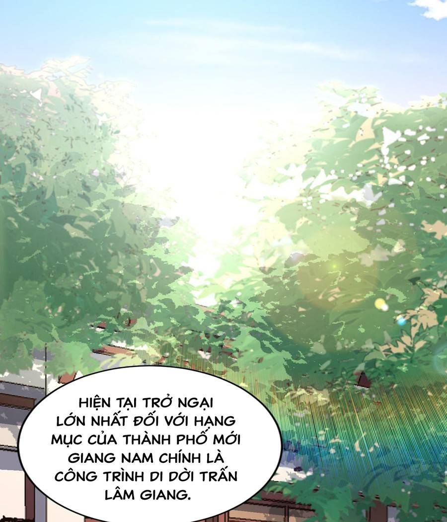 Vú Em Thánh Kỵ Sĩ Chapter 3 - Trang 0