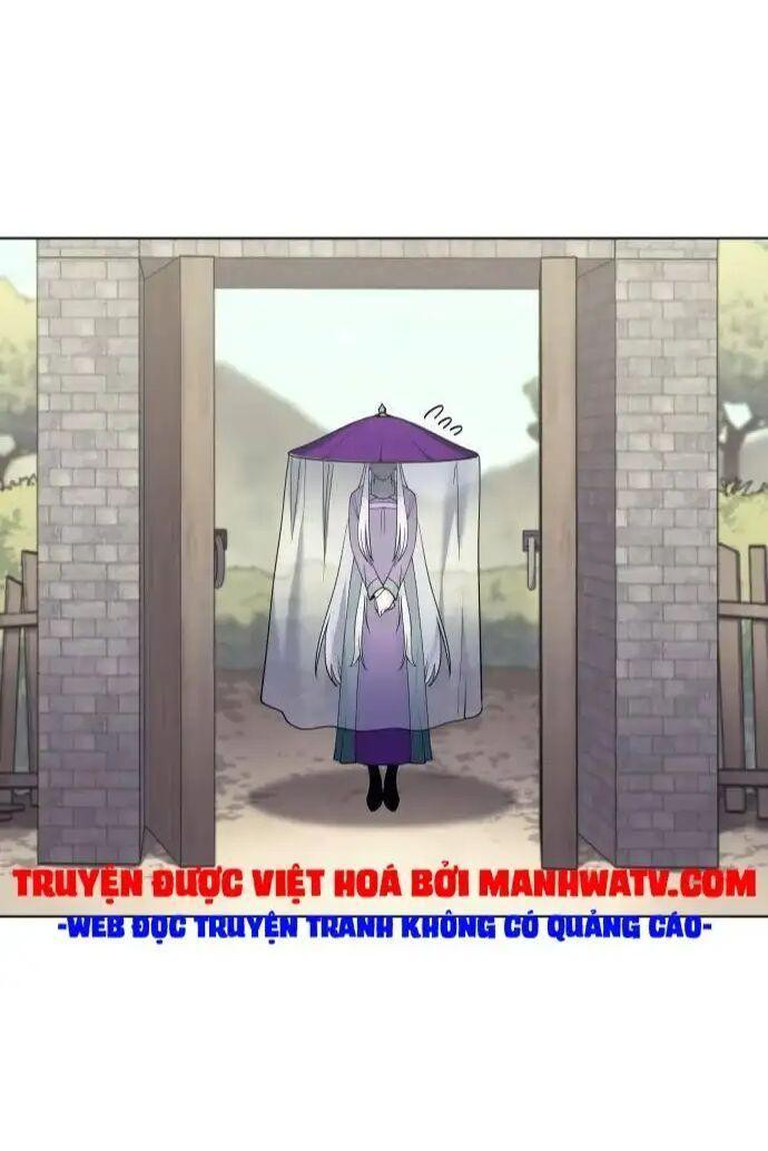 Võ Giả Bất Đắc Dĩ Chapter 54 - Trang 15