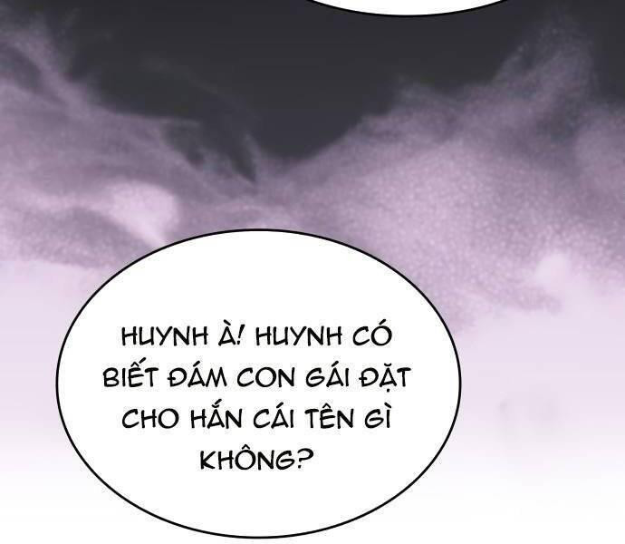 Võ Giả Bất Đắc Dĩ Chapter 58 - Trang 16