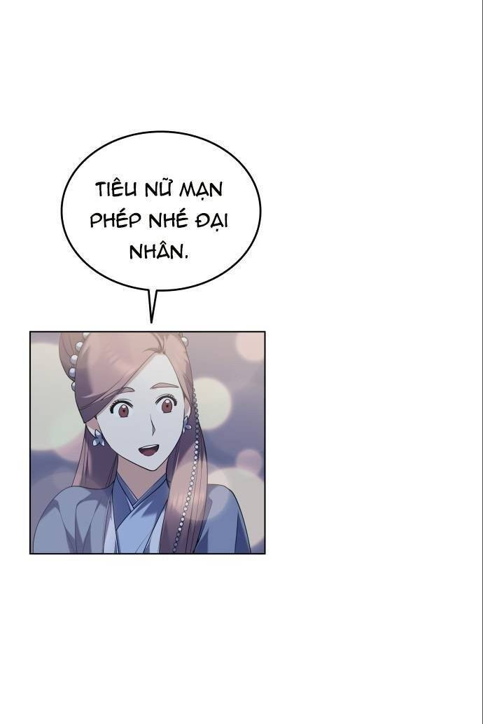 Võ Giả Bất Đắc Dĩ Chapter 57 - Trang 58