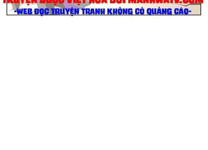 Võ Giả Bất Đắc Dĩ Chapter 50 - Trang 46