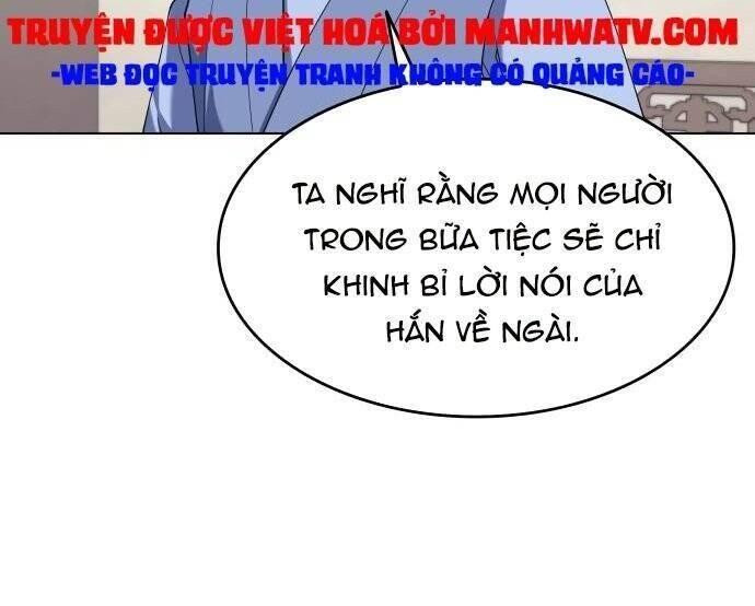 Võ Giả Bất Đắc Dĩ Chapter 58 - Trang 12