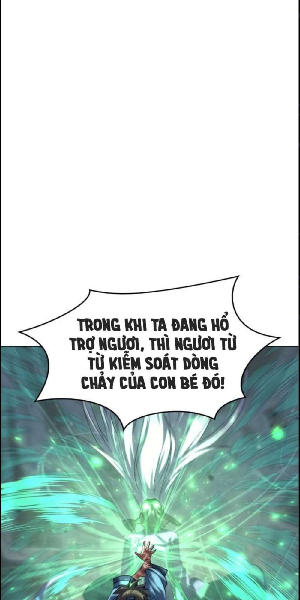 Võ Giả Bất Đắc Dĩ Chapter 49 - Trang 100