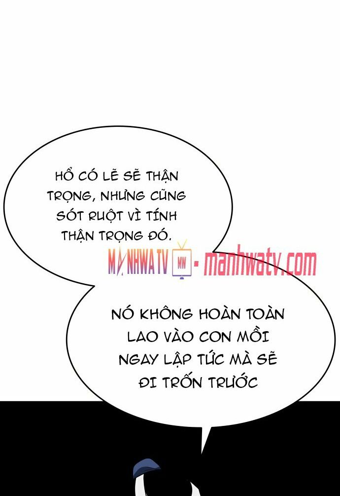 Võ Giả Bất Đắc Dĩ Chapter 13 - Trang 33