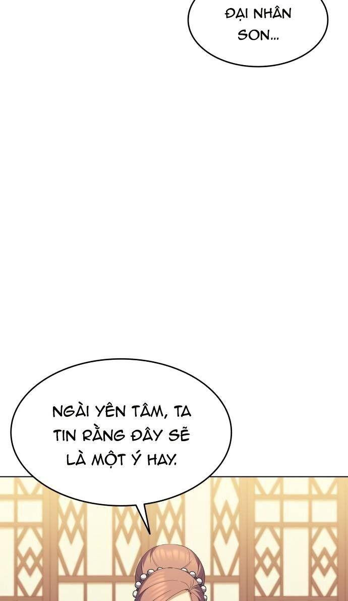 Võ Giả Bất Đắc Dĩ Chapter 62 - Trang 29