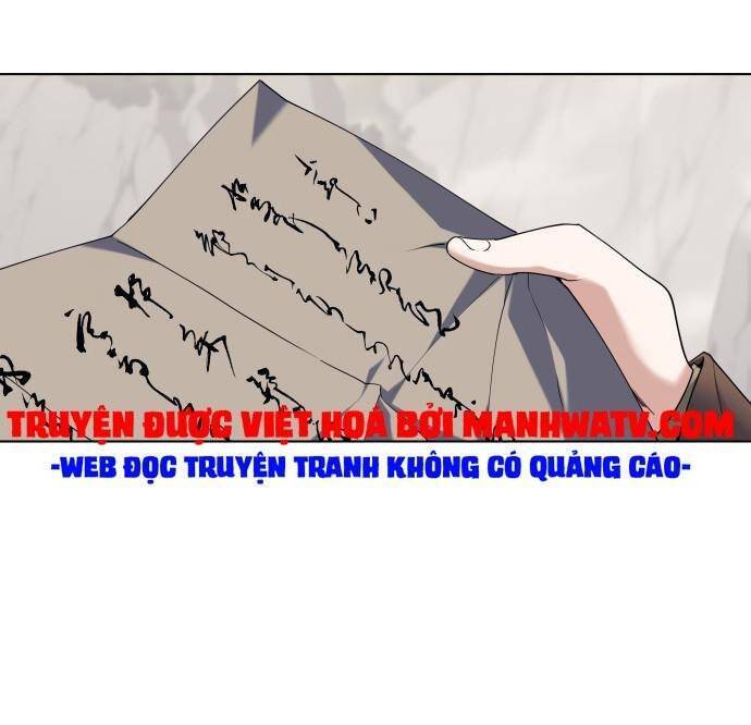 Võ Giả Bất Đắc Dĩ Chapter 52 - Trang 37