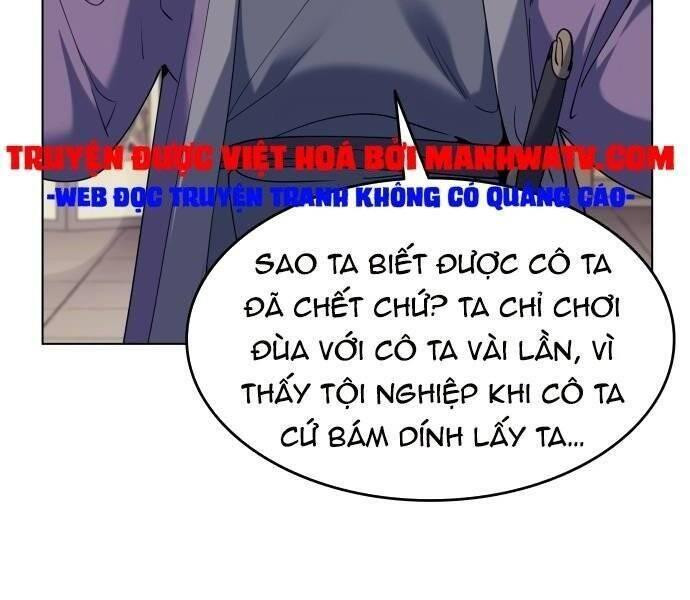 Võ Giả Bất Đắc Dĩ Chapter 58 - Trang 60