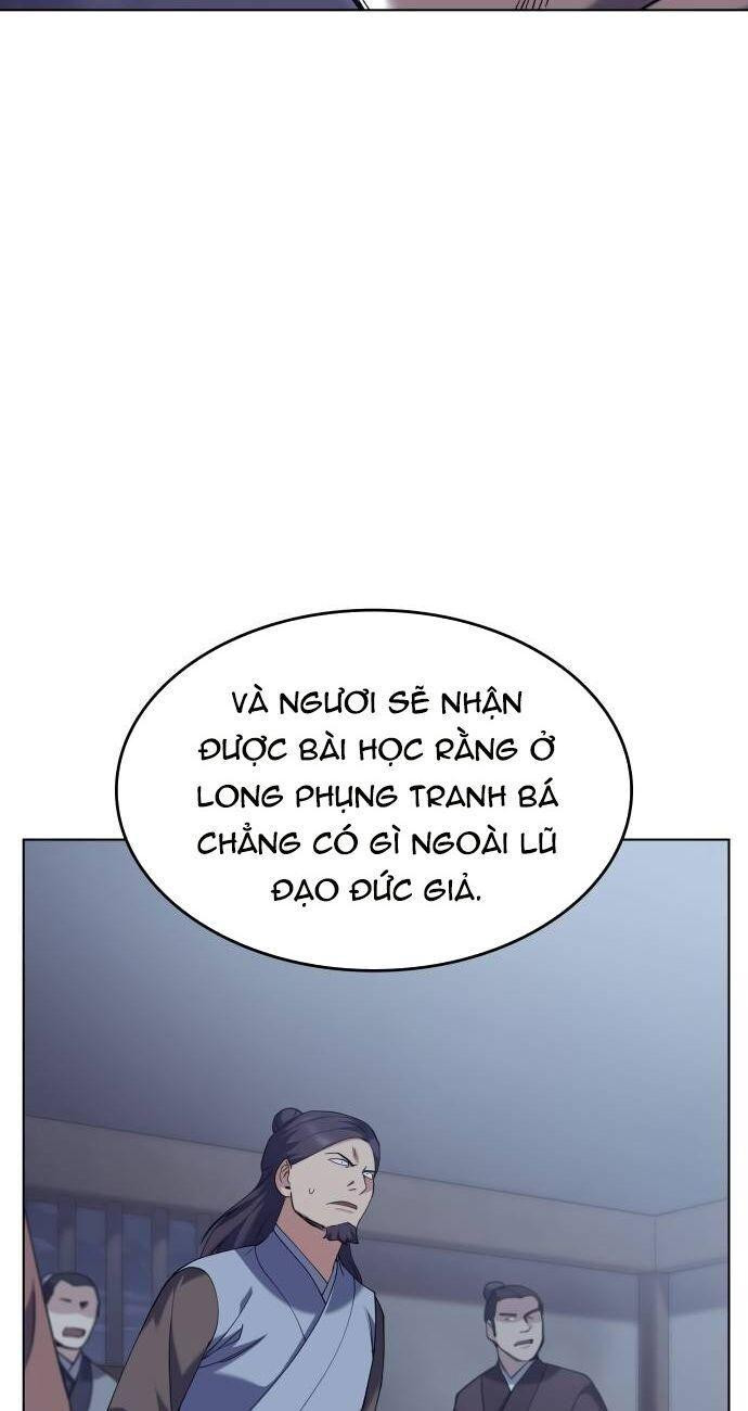 Võ Giả Bất Đắc Dĩ Chapter 62 - Trang 62