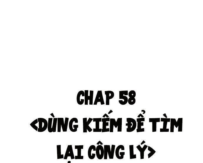 Võ Giả Bất Đắc Dĩ Chapter 58 - Trang 2