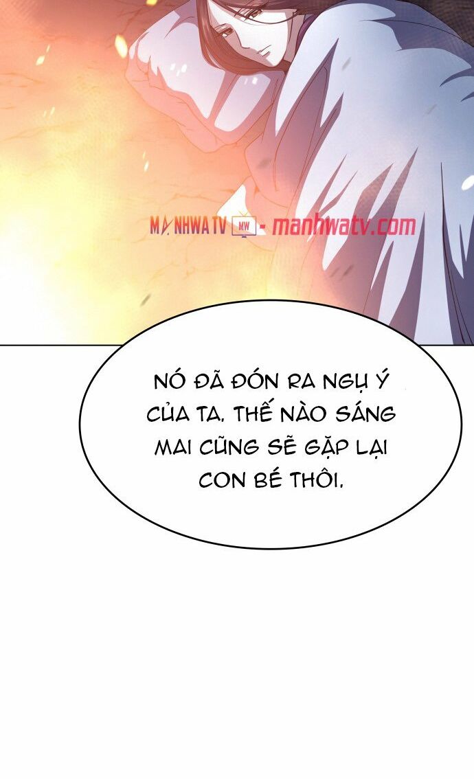 Võ Giả Bất Đắc Dĩ Chapter 18 - Trang 27