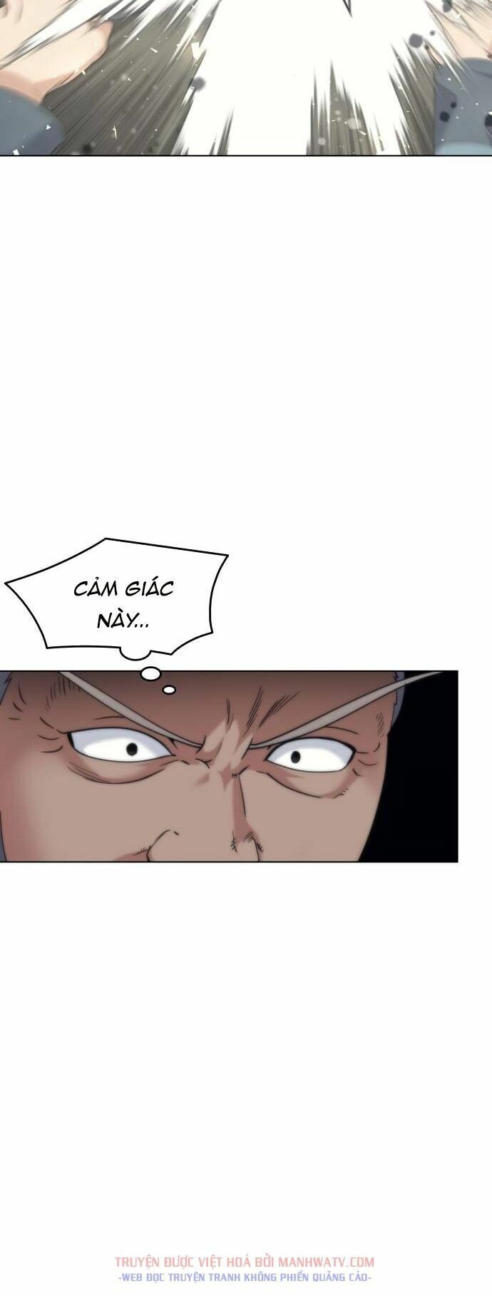 Võ Giả Bất Đắc Dĩ Chapter 48 - Trang 29