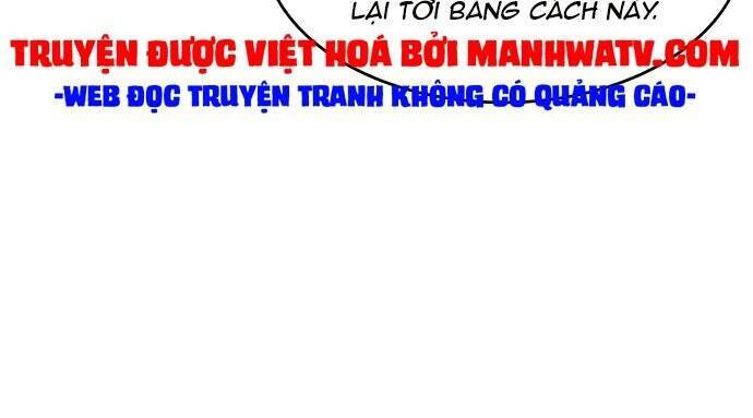 Võ Giả Bất Đắc Dĩ Chapter 56 - Trang 29