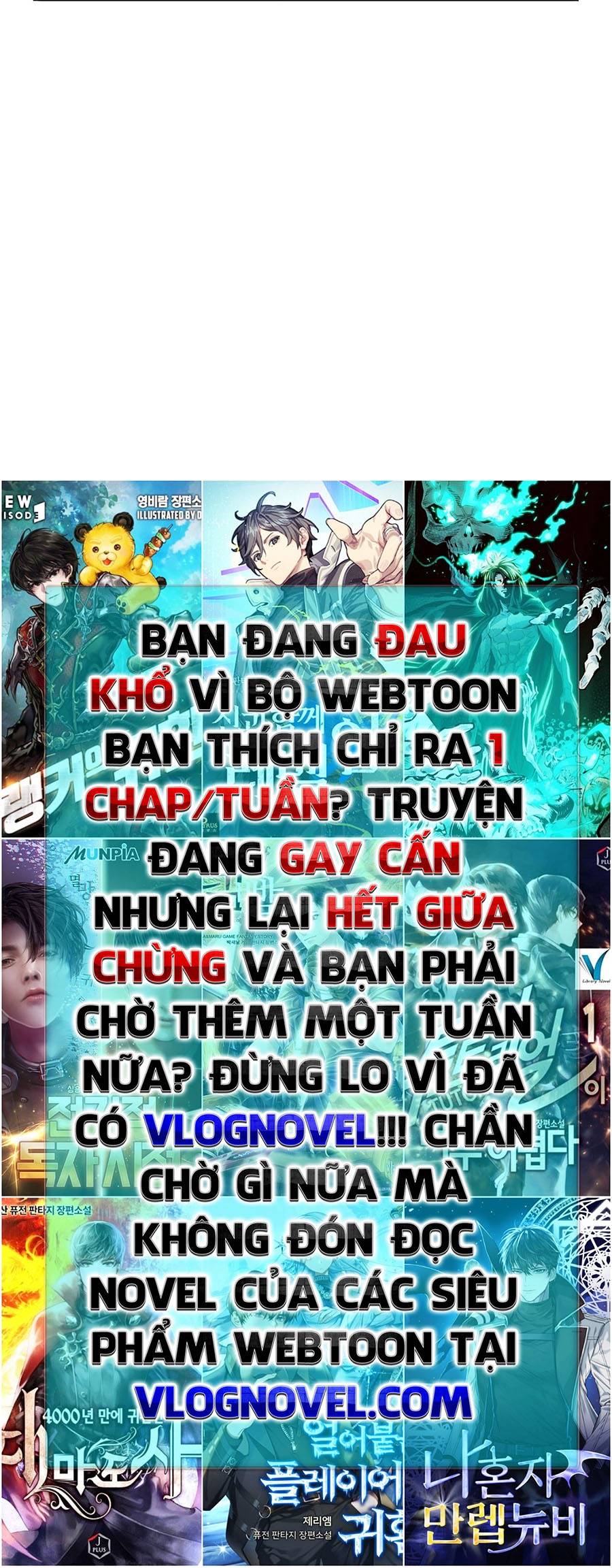 Tối Cường Thôn Phệ Hệ Thống Chapter 21 - Trang 14