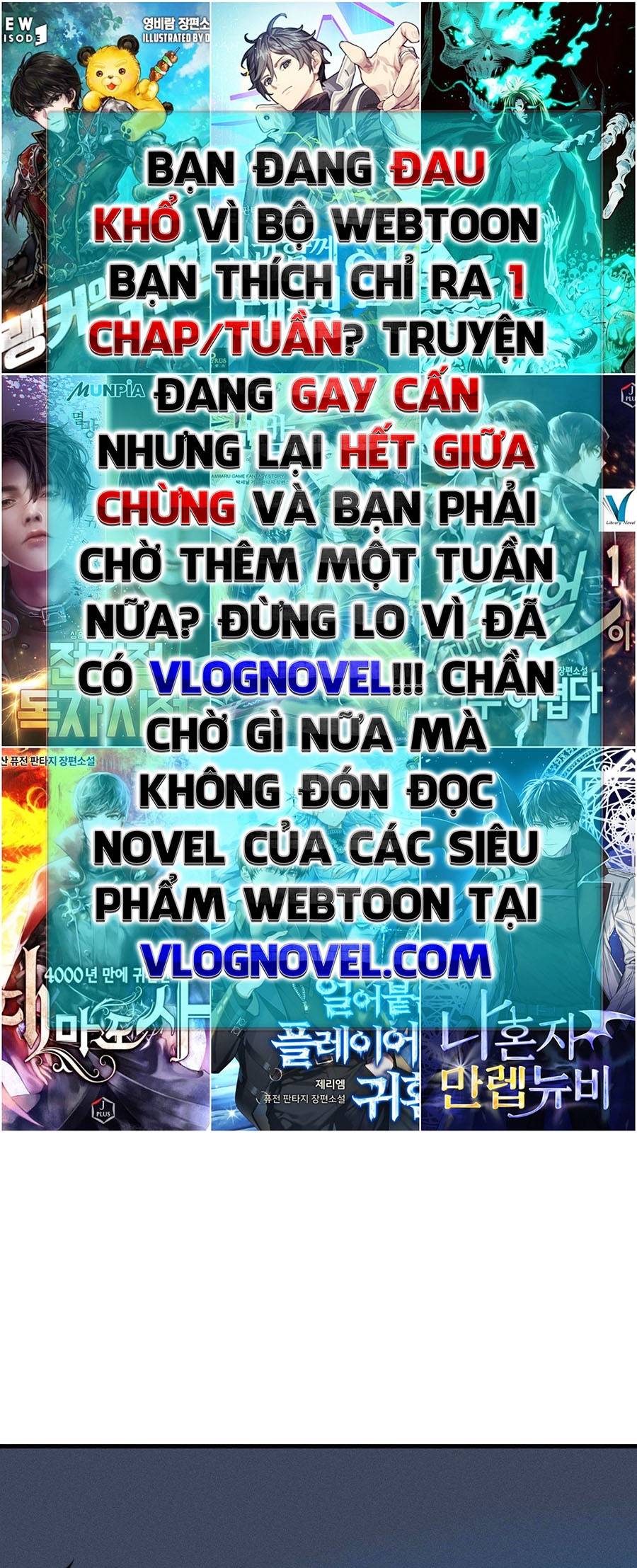 Tối Cường Thôn Phệ Hệ Thống Chapter 20 - Trang 15