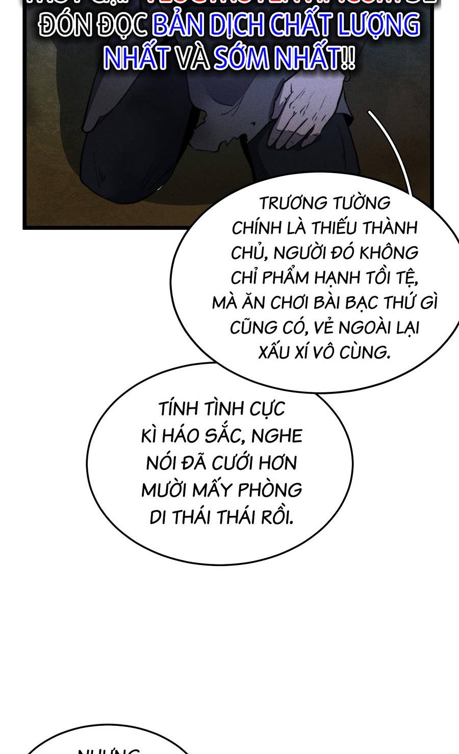 Tối Cường Thôn Phệ Hệ Thống Chapter 26 - Trang 51