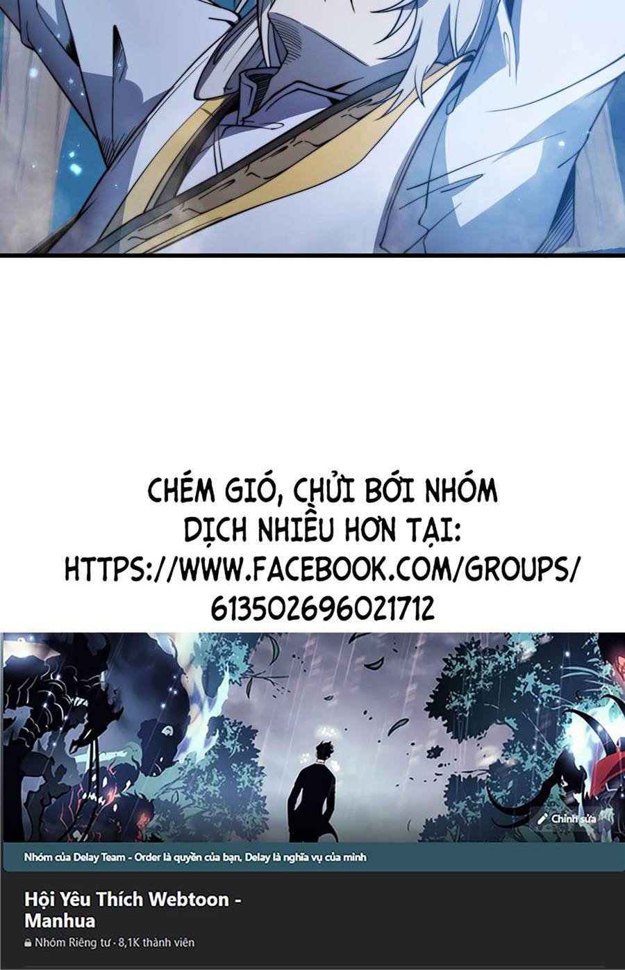 Tối Cường Thôn Phệ Hệ Thống Chapter 5 - Trang 59