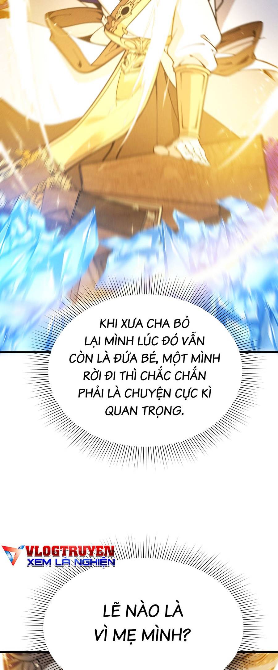 Tối Cường Thôn Phệ Hệ Thống Chapter 29 - Trang 42