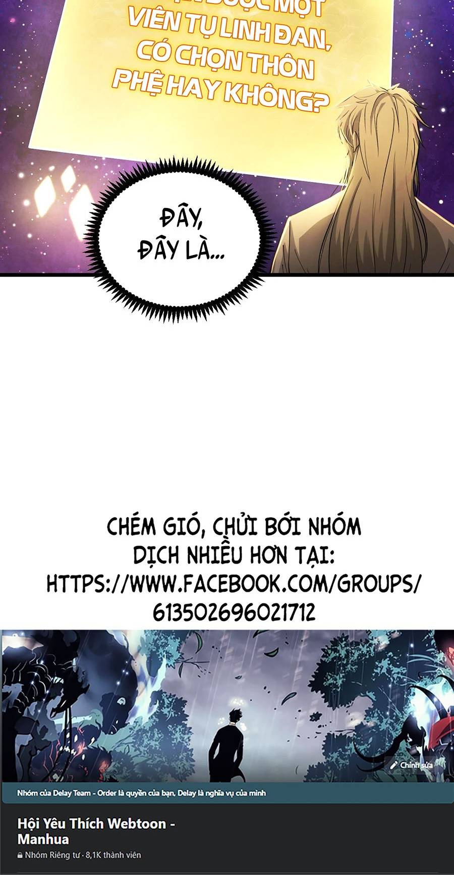 Tối Cường Thôn Phệ Hệ Thống Chapter 2 - Trang 74