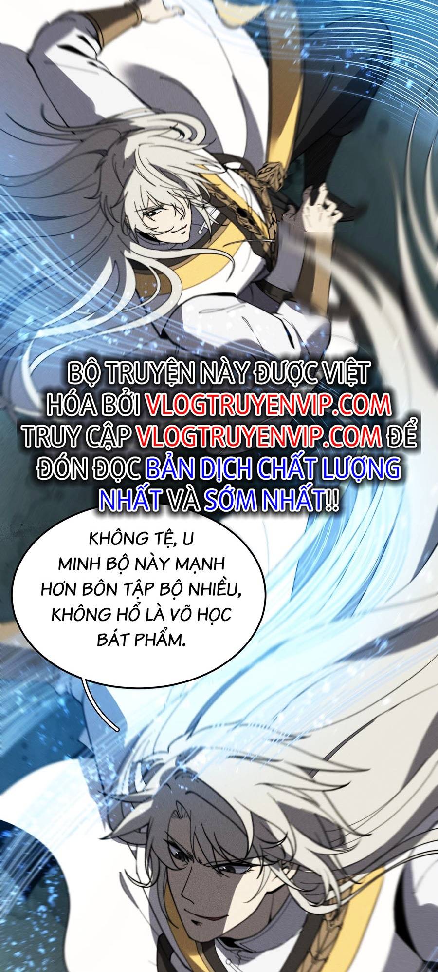 Tối Cường Thôn Phệ Hệ Thống Chapter 30 - Trang 5