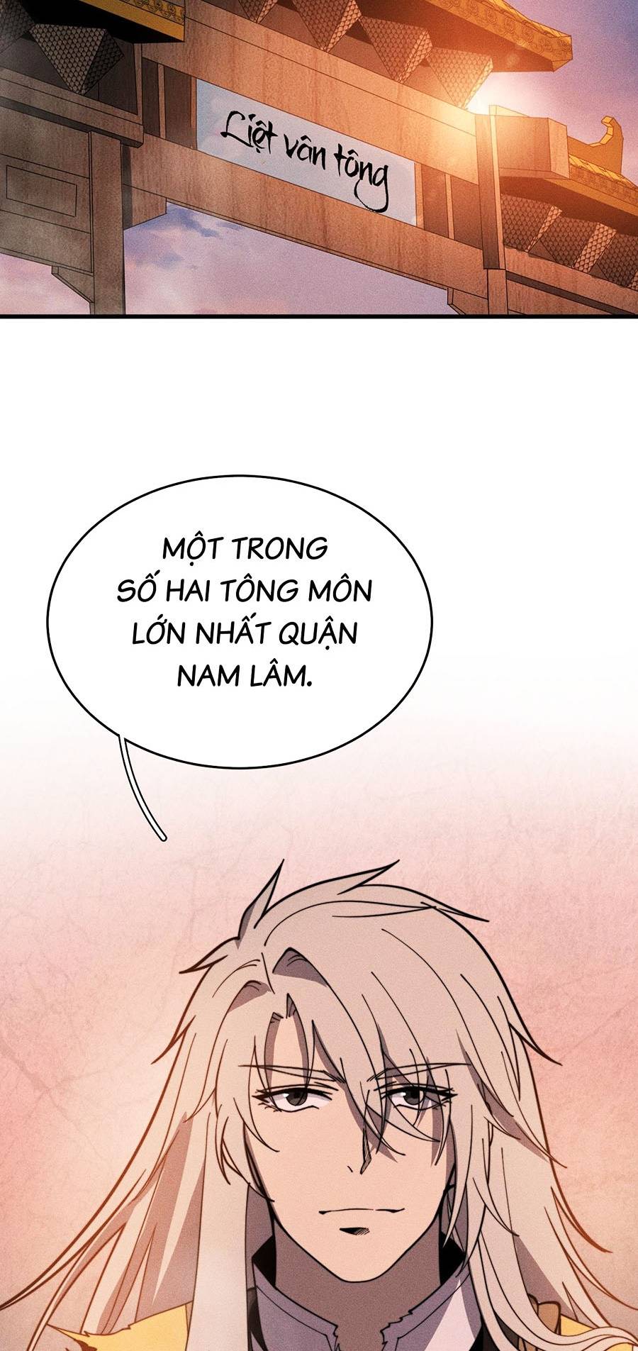 Tối Cường Thôn Phệ Hệ Thống Chapter 30 - Trang 43