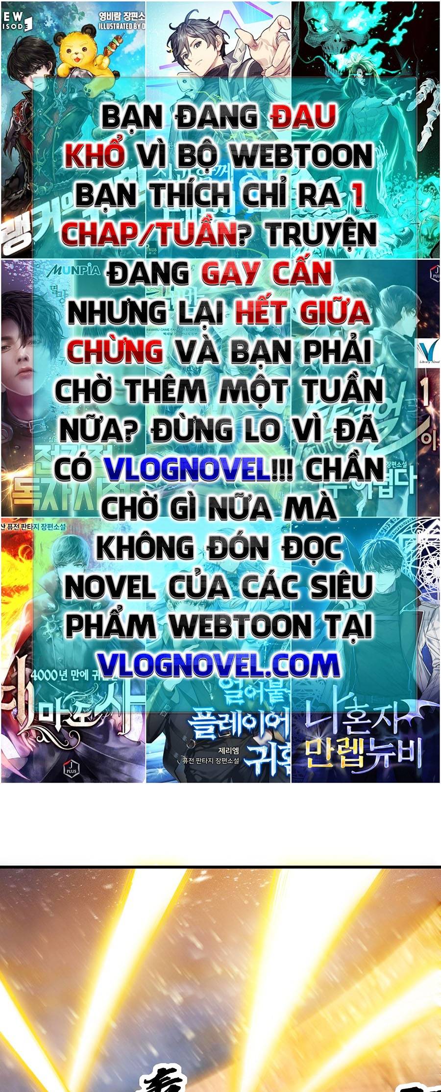 Tối Cường Thôn Phệ Hệ Thống Chapter 23 - Trang 15