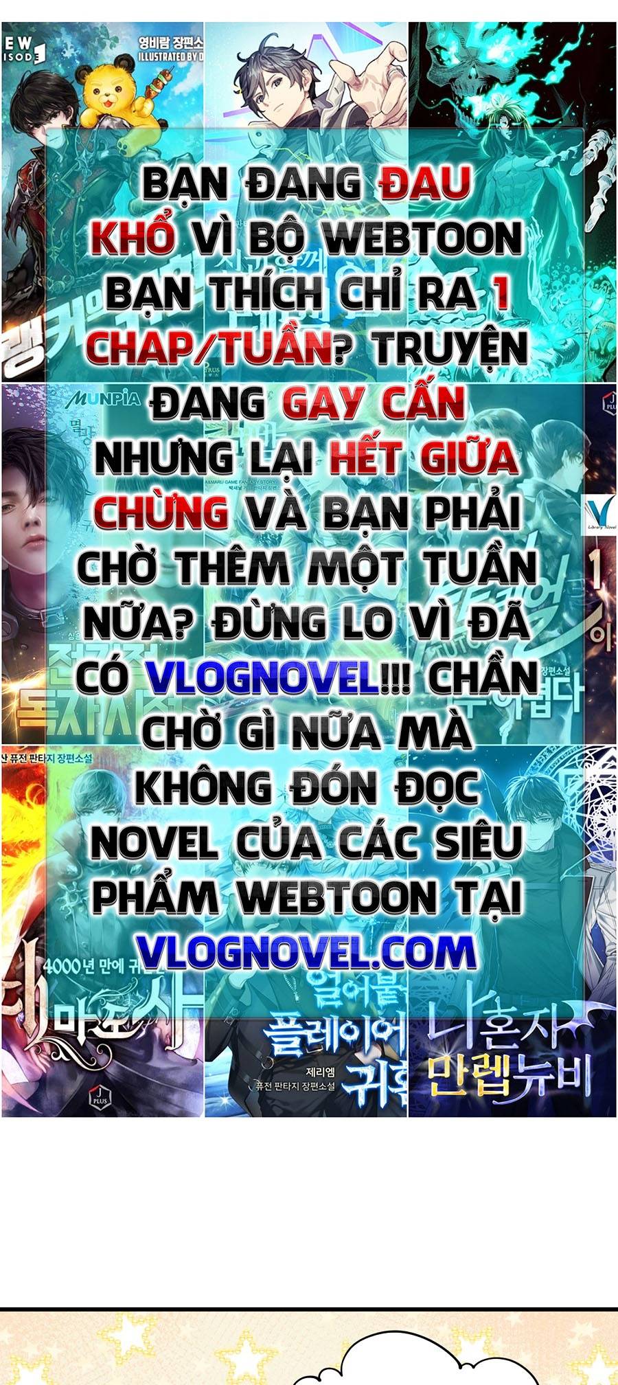 Tối Cường Thôn Phệ Hệ Thống Chapter 32 - Trang 15