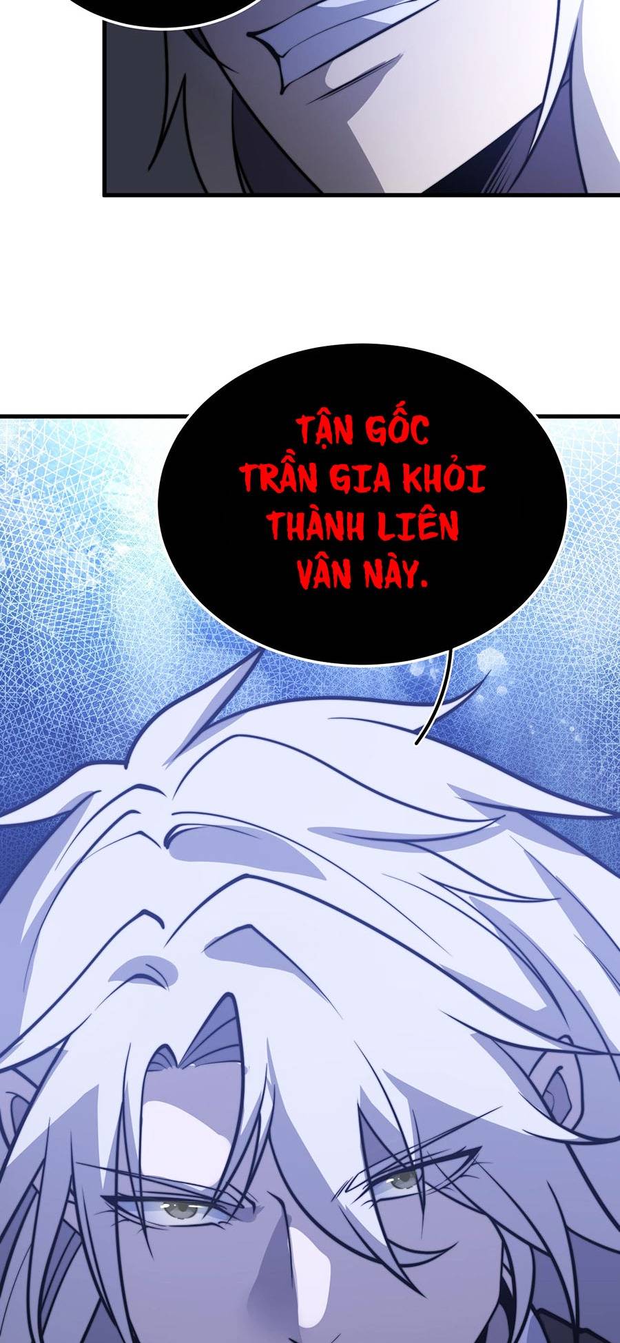 Tối Cường Thôn Phệ Hệ Thống Chapter 10 - Trang 43