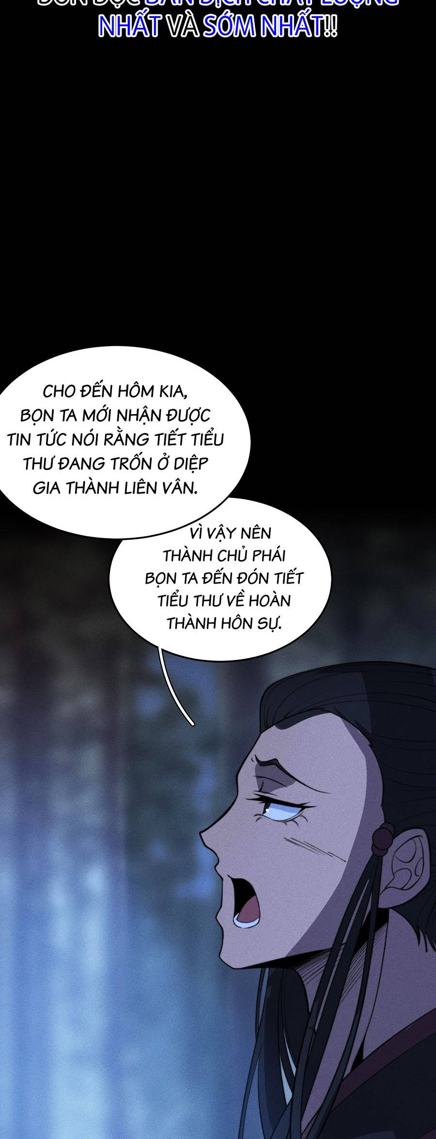 Tối Cường Thôn Phệ Hệ Thống Chapter 26 - Trang 41