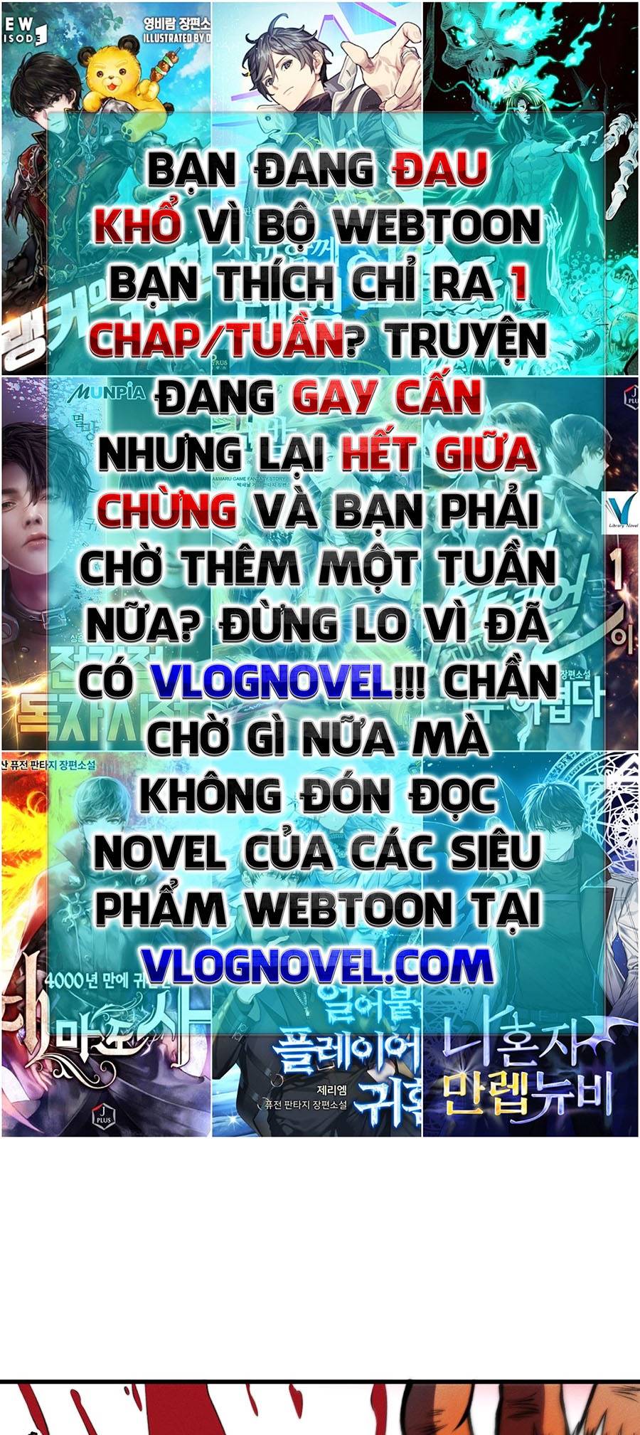 Tối Cường Thôn Phệ Hệ Thống Chapter 30 - Trang 15