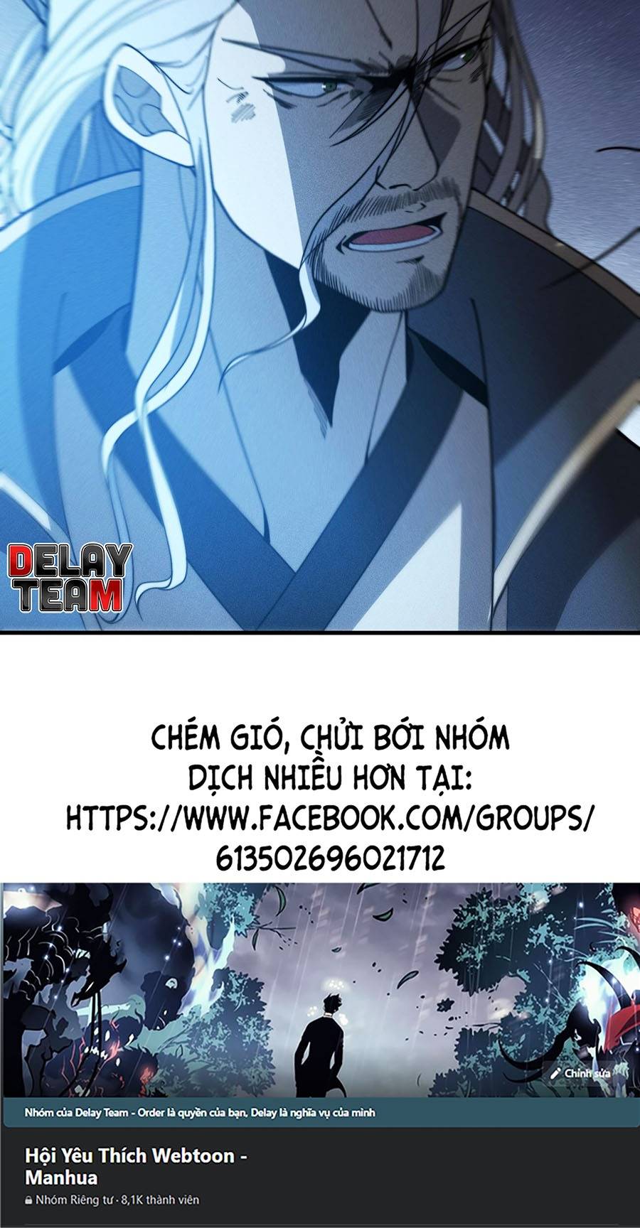 Tối Cường Thôn Phệ Hệ Thống Chapter 27 - Trang 59