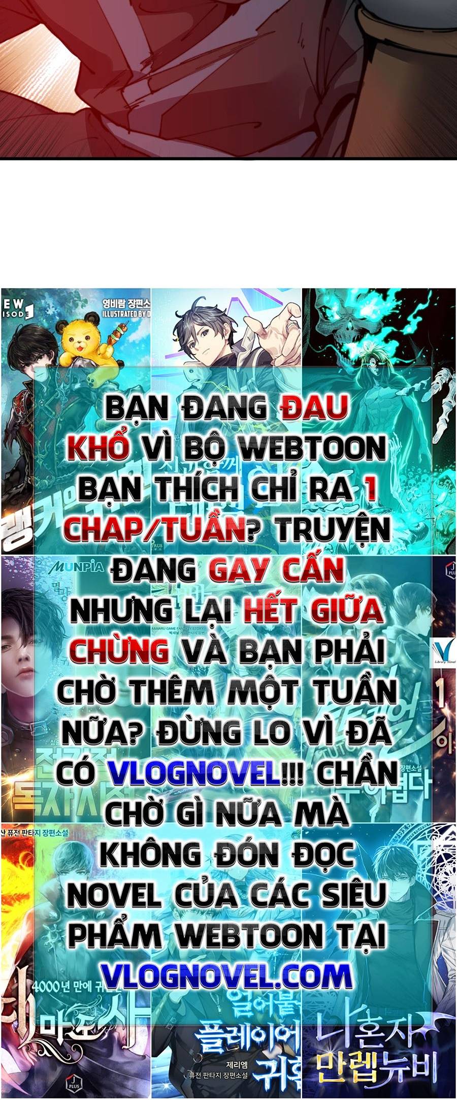 Tối Cường Thôn Phệ Hệ Thống Chapter 15 - Trang 29