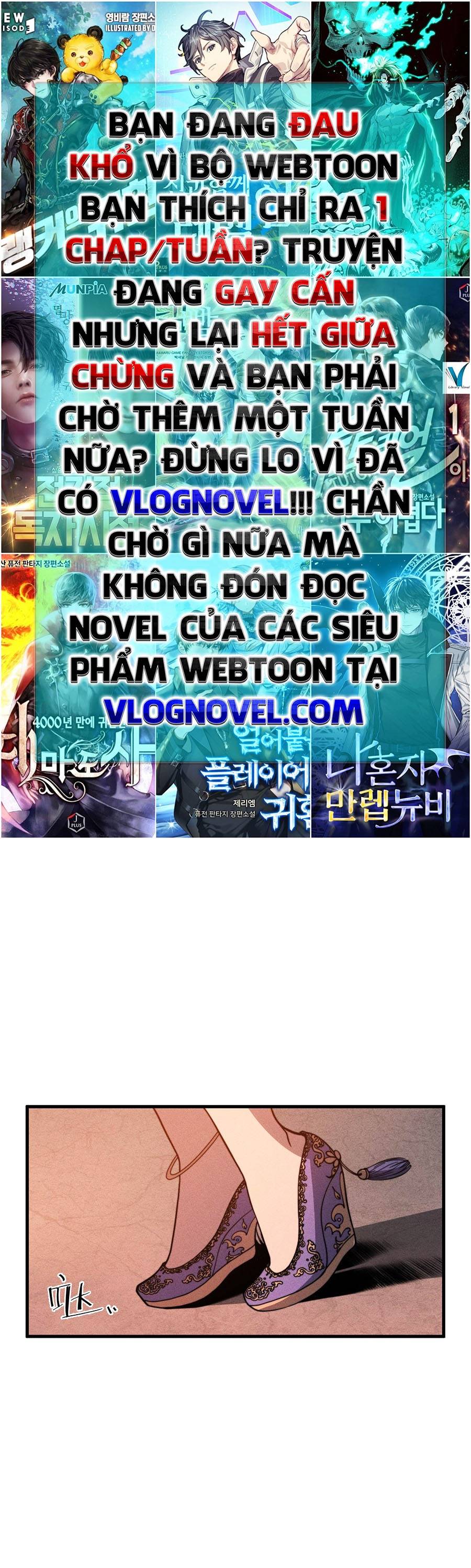 Tối Cường Thôn Phệ Hệ Thống Chapter 31 - Trang 10