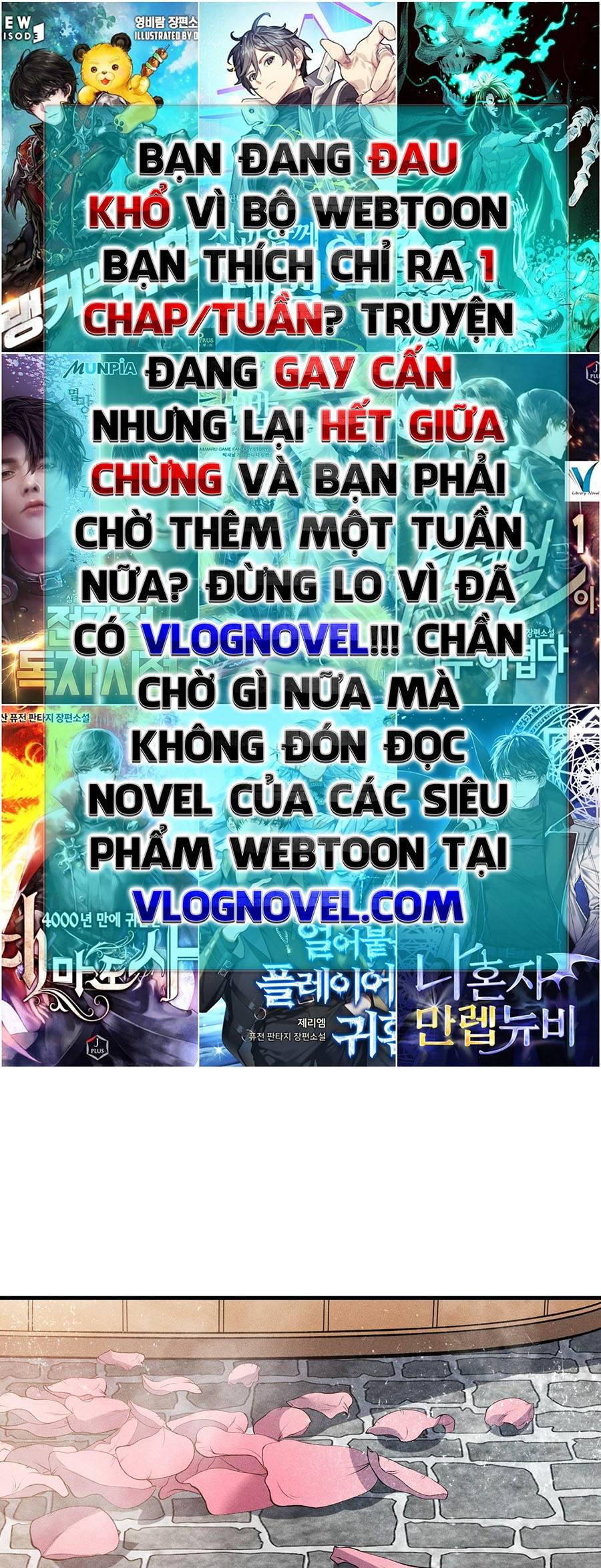 Tối Cường Thôn Phệ Hệ Thống Chapter 24 - Trang 15