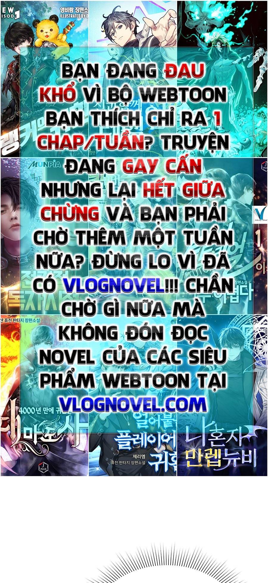 Tối Cường Thôn Phệ Hệ Thống Chapter 14 - Trang 18