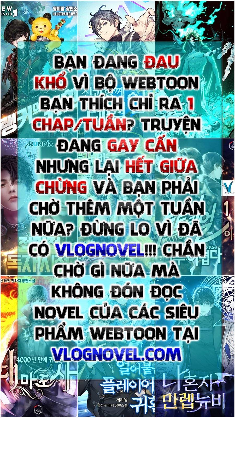 Tối Cường Thôn Phệ Hệ Thống Chapter 20 - Trang 45