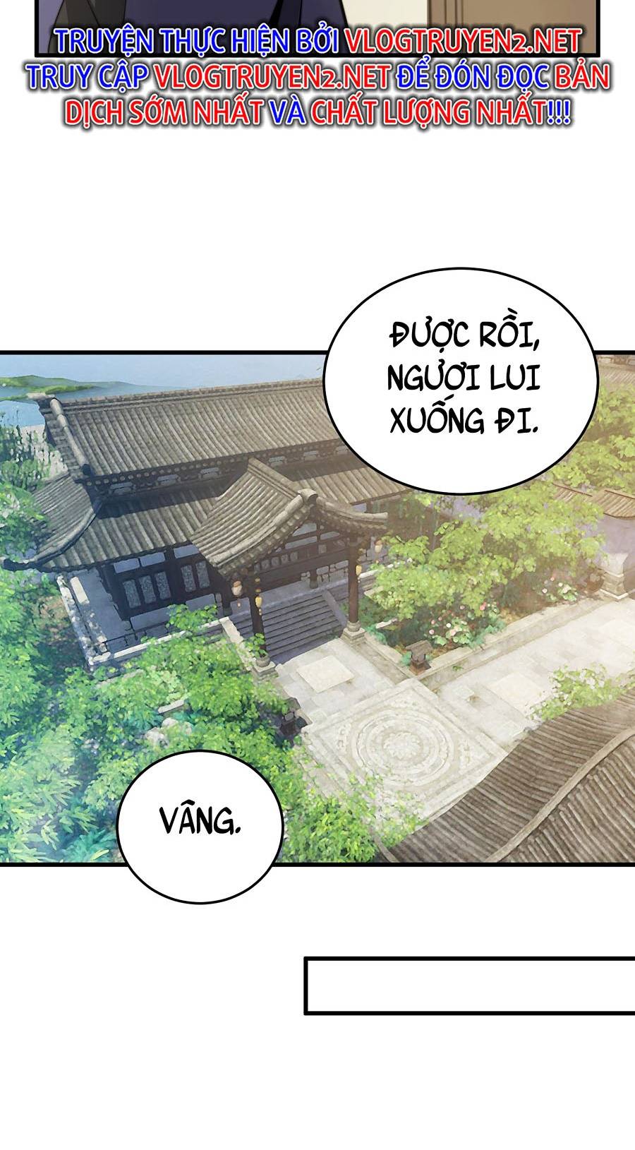 Tối Cường Thôn Phệ Hệ Thống Chapter 13 - Trang 33