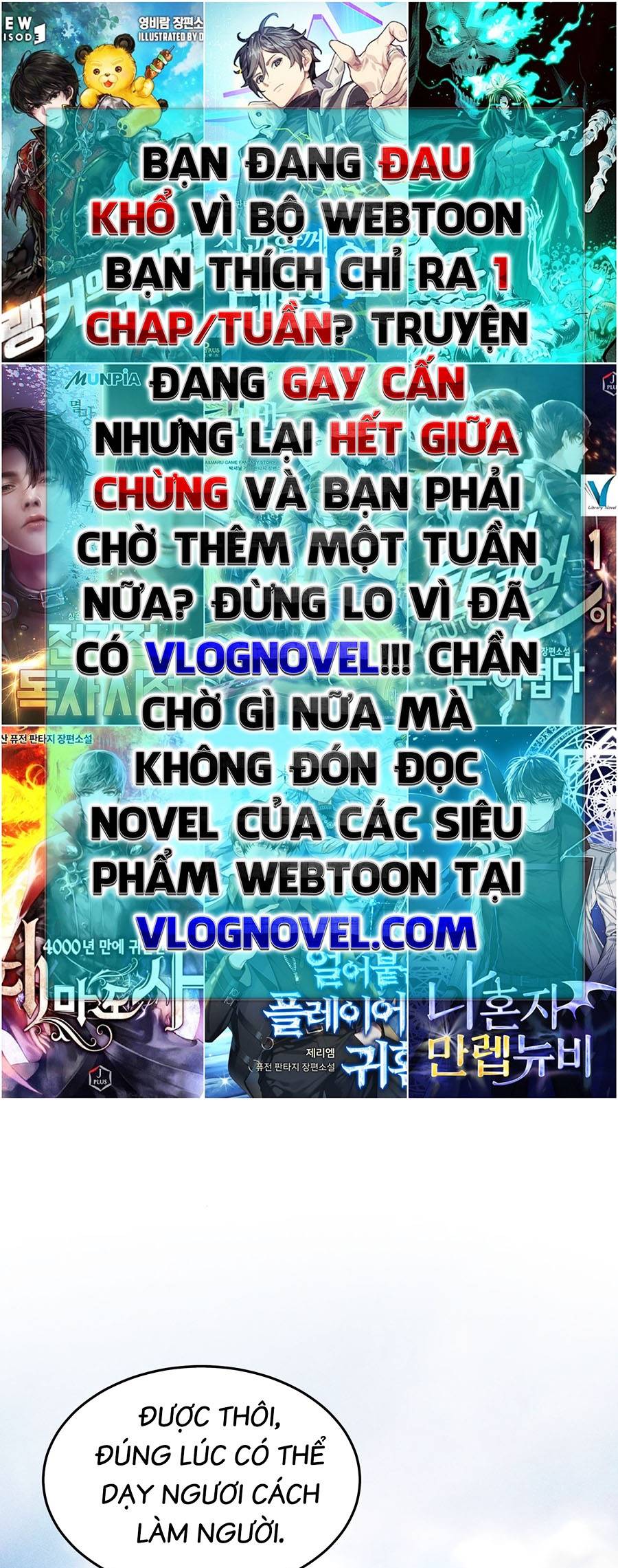 Tối Cường Thôn Phệ Hệ Thống Chapter 28 - Trang 15