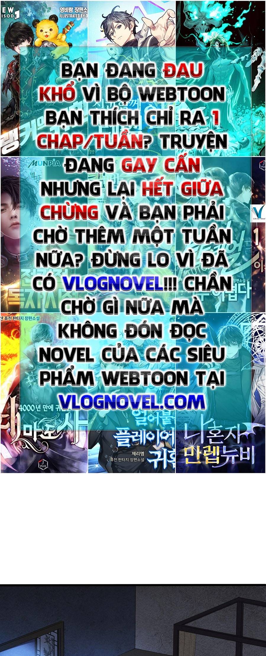 Tối Cường Thôn Phệ Hệ Thống Chapter 25 - Trang 15