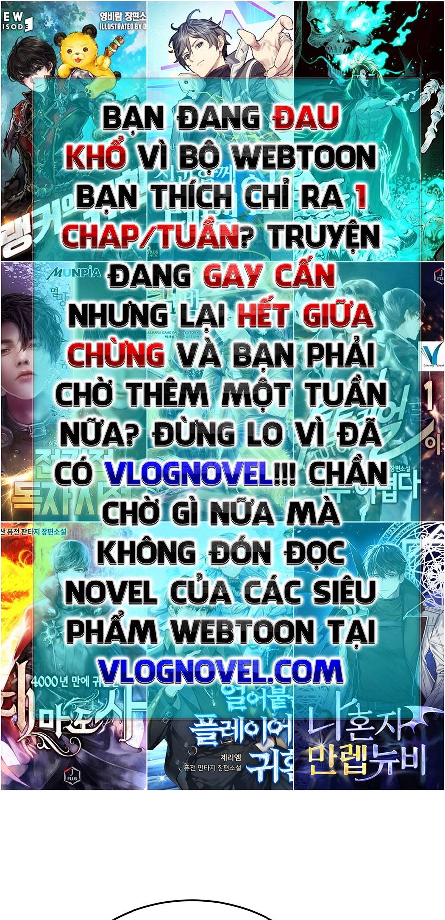 Tối Cường Thôn Phệ Hệ Thống Chapter 29 - Trang 15