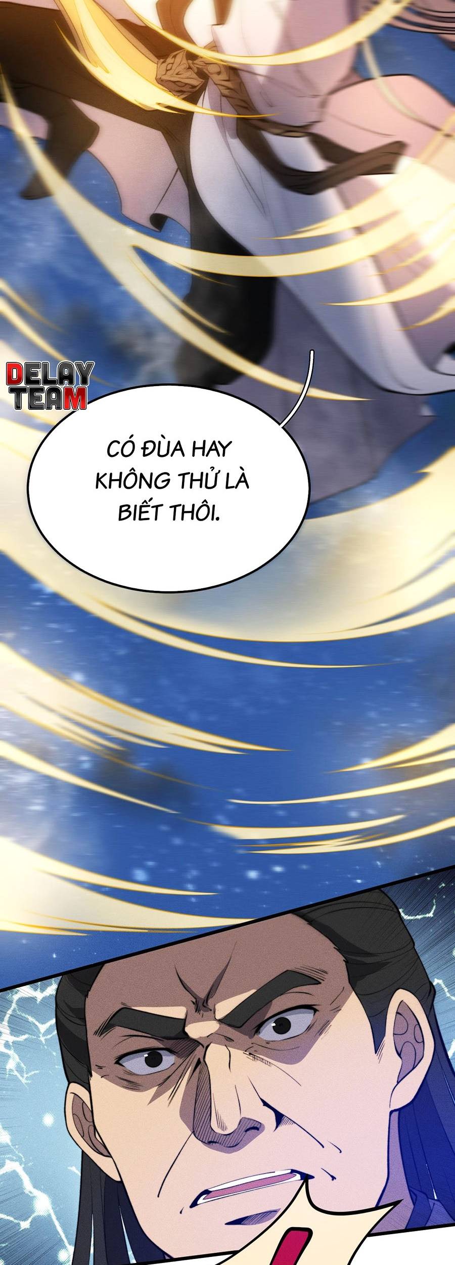 Tối Cường Thôn Phệ Hệ Thống Chapter 26 - Trang 6