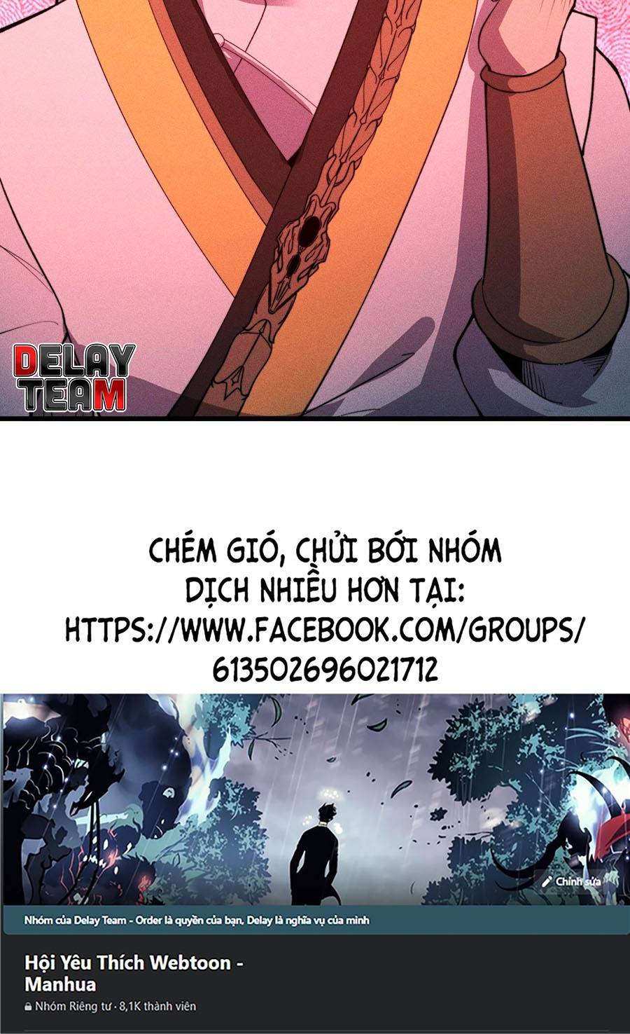 Tối Cường Thôn Phệ Hệ Thống Chapter 26 - Trang 59