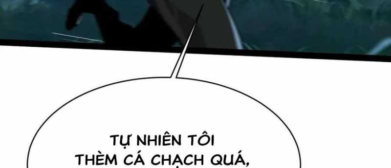 Linh Khí Khôi Phục: Từ Cá Chép Tiến Hoá Thành Thần Long Chapter 18 - Trang 265