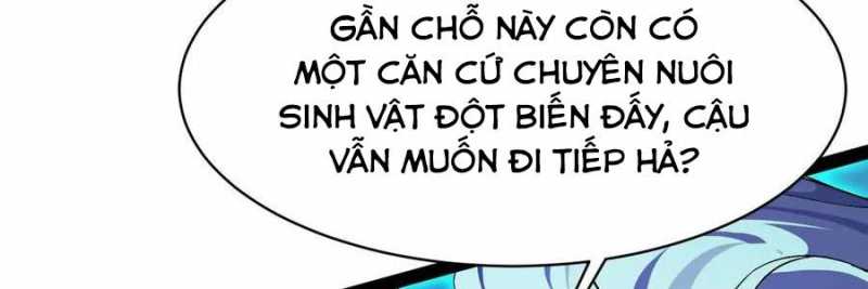 Linh Khí Khôi Phục: Từ Cá Chép Tiến Hoá Thành Thần Long Chapter 20 - Trang 249