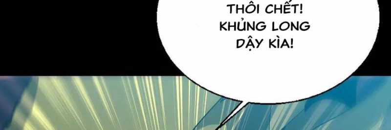 Linh Khí Khôi Phục: Từ Cá Chép Tiến Hoá Thành Thần Long Chapter 19 - Trang 241