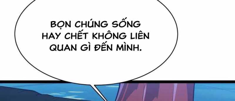 Linh Khí Khôi Phục: Từ Cá Chép Tiến Hoá Thành Thần Long Chapter 18 - Trang 249